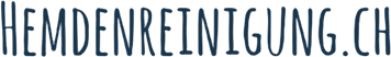 Hemdenreinigung.ch